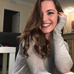 Profile Picture of Brianna Mulford (Bennett) (@_briannnamarie) on Instagram