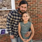 Profile Picture of Ben Lantier (@ben.lantier.7) on Facebook