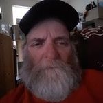 Profile Picture of Everett Howard (@everett.howard) on Instagram