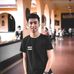 Profile Picture of Jimmy Duerme (@jimmy.duerme.3) on Facebook