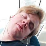 Profile Picture of Adam, Gurra, Felix, Jexby, Ix (@upptacksfard) on Instagram