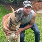 Profile Picture of Chris Branco (@christopherbranco) on Instagram