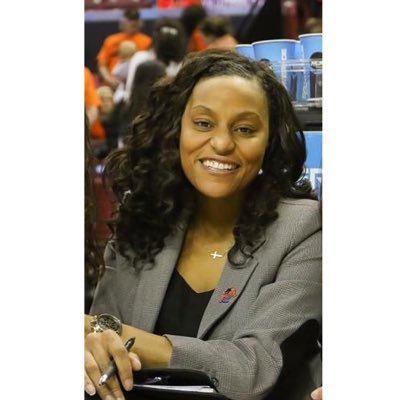 Profile Picture of Tyler Cordell (@CUCoachTy) on Twitter