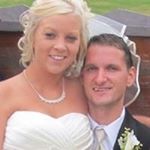 Profile Picture of Bakken BradandBrooke (@bradandbrookebakken) on Instagram