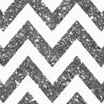 Profile Picture of sybil danielle henderson (@deanne77henderson) on Instagram