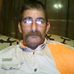 Profile Picture of Thomas Whaley (@thomas.whaley.794) on Facebook