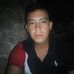 Profile Picture of Adrian Simental (@adrian.simental.395) on Facebook