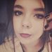 Profile Picture of Ashley Brandt (@ashley.brandt.9887) on Facebook