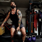 Profile Picture of Joe Daniels Kettlebell Muscle Gain  (@kettlebellmusclegain) on Youtube