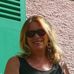 Profile Picture of Lori Etherington Chapin (@lori.chapin1) on Facebook
