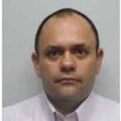 Jairo Upegui - Youtube Profile Picture of Jairo Upegui (@jairoupegui9457) on Youtube