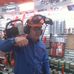 Profile Picture of Michael Darling (@michael.darling.3762) on Facebook