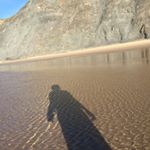 Profile Picture of Carol Yoder (@yodan_hburg) on Instagram