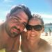 Profile Picture of Paula Klein (@pmjune88) on Pinterest