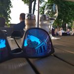 Michael Ertz - Instagram Profile Picture of Michael Ertz (@michael67koeln) on Instagram