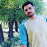 Profile Picture of Bashir Noori (@bashir.noori2) on Instagram