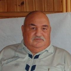 Profile Picture of Michael Delanoyer (@michaeldelanoyer) on Tiktok