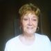 Profile Picture of Mae Jeffries (@Mae-Jeffries) on Facebook
