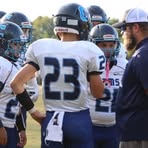 Finch Wallace - Facebook Profile Picture of Finch Wallace (@finch.wallace) on Facebook