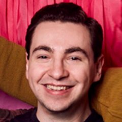 Profile Picture of Alex Freedman (@TVCalling) on Twitter