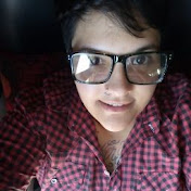 Profile Picture of Nuriel Benjamin Gallo (@nurielbenjamingallo2004) on Youtube