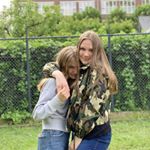 Profile Picture of Ashkir (@ashley_kirstenxx) on Instagram