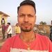 Profile Picture of Sandeep Acharya (@acharya1032) on Pinterest