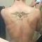 Profile Picture of Kyle Haddock (@kyle.haddock.90) on Facebook