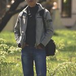 Profile Picture of roberta booth (@robertabooth2) on Instagram