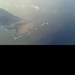 Profile Picture of james_sirko (@james_sirko) on Instagram