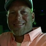 Profile Picture of Brian Borne (@bborne77) on Instagram