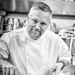 Profile Picture of Scott ferguson (@scott.a.ferguson) on Instagram