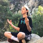 Profile Picture of Jimmy Lauderdale (@jlauderdale07) on Instagram