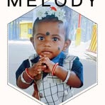 Profile Picture of Kumar Mass (@Kumar-Mass) on Facebook