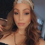 Profile Picture of Ashley Elyse Hale (@xo_ash_hale) on Instagram