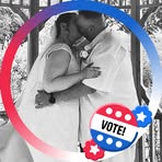 Profile Picture of Jaime Pence (@jaime.rothwell) on Facebook