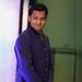 Profile Picture of Tonybansal (@bansaltony72) on Pinterest