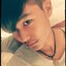 Profile Picture of รัยหนะ หื๊อ (@thitiwuty) on Facebook