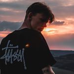 Profile Picture of 𝕰𝖗𝖎𝖈 (@ericstratmann) on Instagram