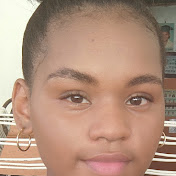 Profile Picture of Bella Isabel Ballesteros (@bellaisabelballesteros8437) on Youtube