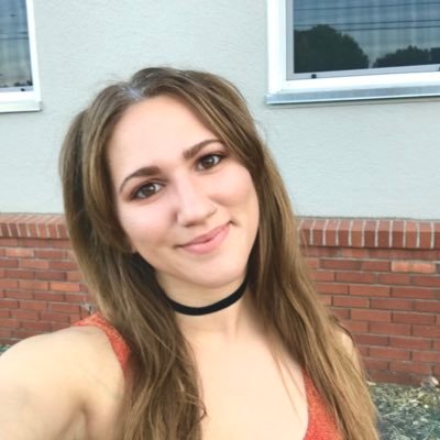 Profile Picture of Brooklyn (@brooke___larson) on Twitter