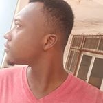 Profile Picture of Ellay(MASTER MIND) (@aarondery) on Instagram