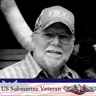 Profile Picture of Craig Sylvester (@Craig-Sylvester) on Facebook