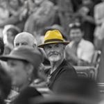 Profile Picture of Ray Dowling (@randrdowling) on Instagram