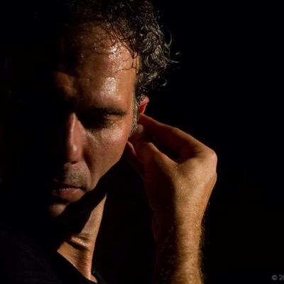 Profile Picture of Francesco Piovan (@francescopiovan) on Twitter