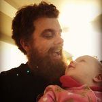 Profile Picture of Matthew Kreutzer (@kreutzer01) on Instagram