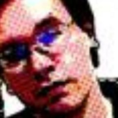 Profile Picture of Joshua James Gervais (@twistnack) on Twitter