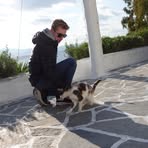 Profile Picture of Daniel Irvine (@Daniel-Irvine) on Facebook