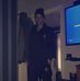 Profile Picture of Mattie Fowler (@mattie.fowler.940) on Facebook
