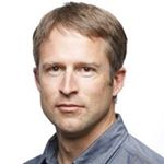 Profile Picture of David Gorton (@gorton.david) on Instagram